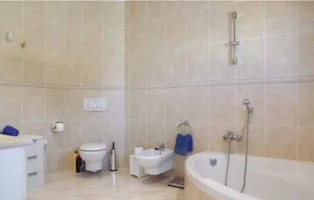 Maison 4 personnes à Trullent - Photo 24