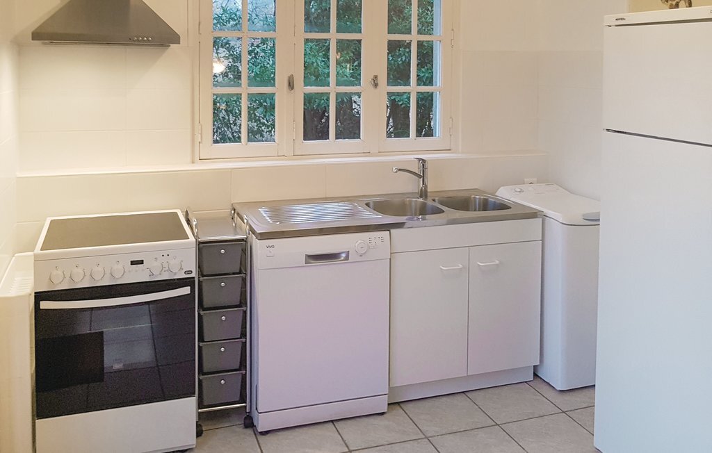 Maison 2 chambres avec grand jardin à Locronan - Photo 17