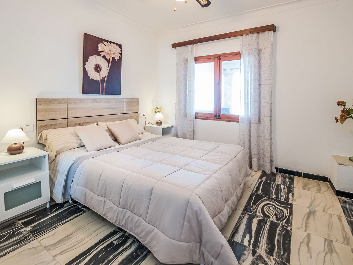 Voramar - Appartement 4 pièces à 10 m de la mer - Photo 8