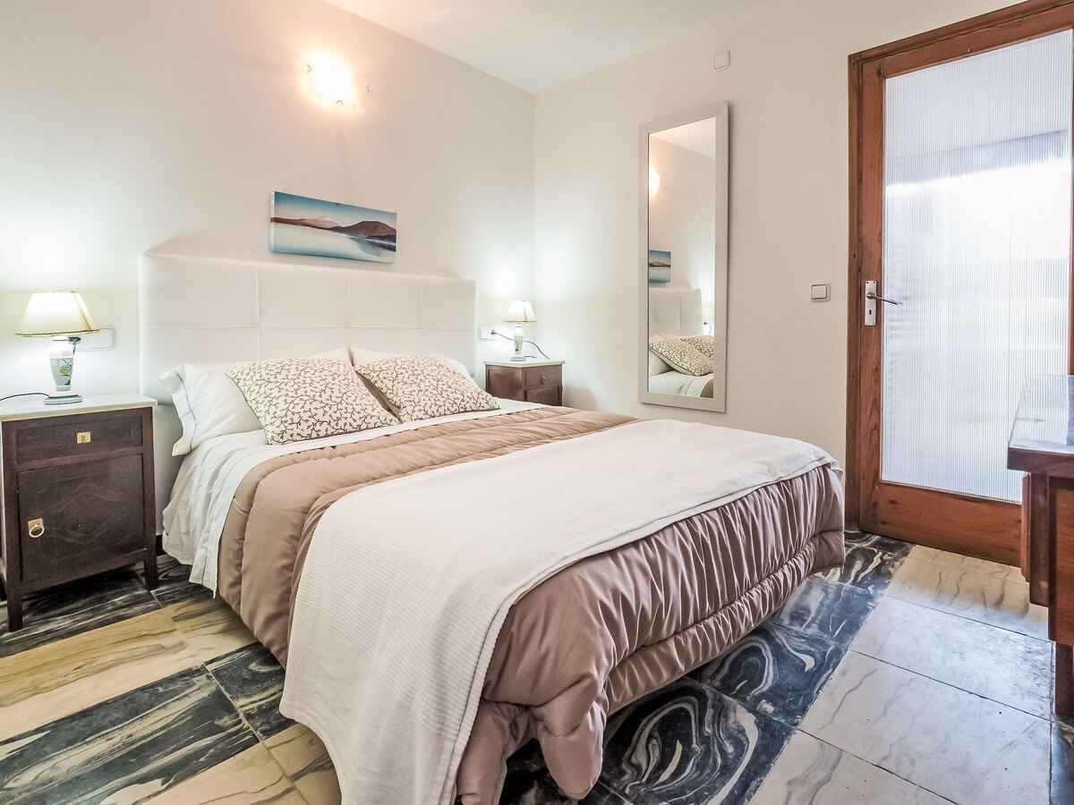 Voramar - Appartement 4 pièces à 10 m de la mer - Photo 9