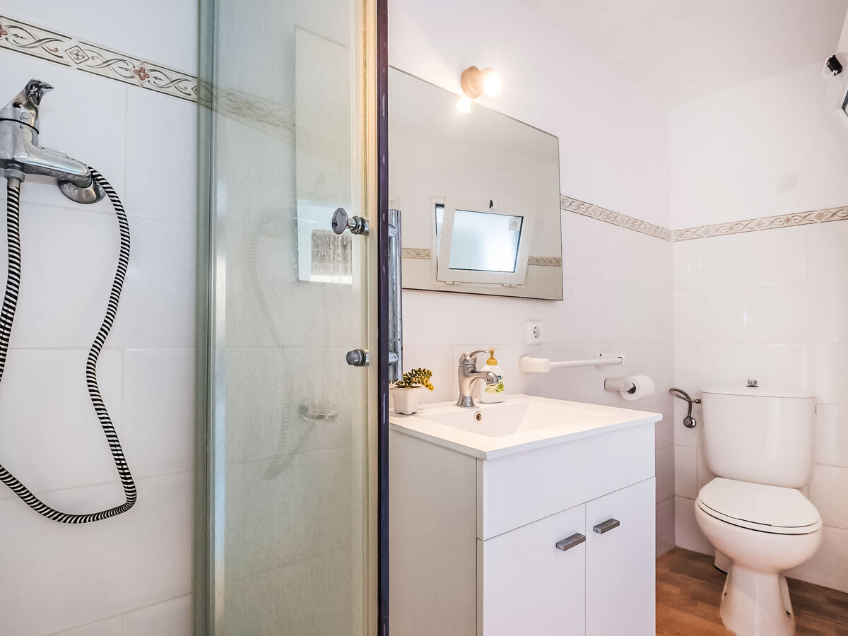Voramar - Appartement 4 pièces à 10 m de la mer - Photo 12