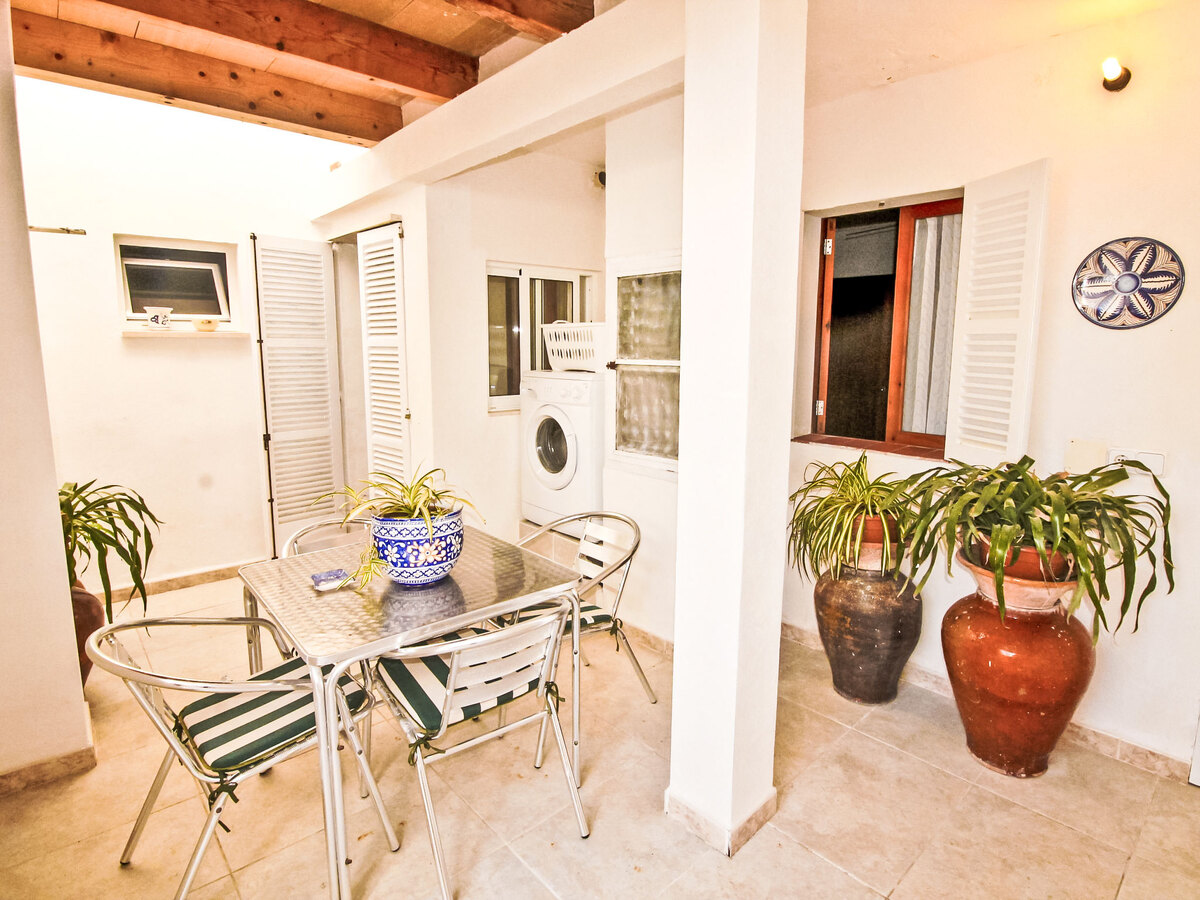 Voramar - Appartement 4 pièces à 10 m de la mer - Photo 15