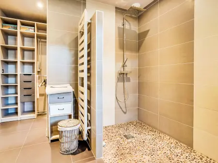 Baschoc, Location Maison 6 personnes à Mimizan - Photo 16