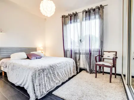 Baschoc, Location Maison 6 personnes à Mimizan - Photo 18