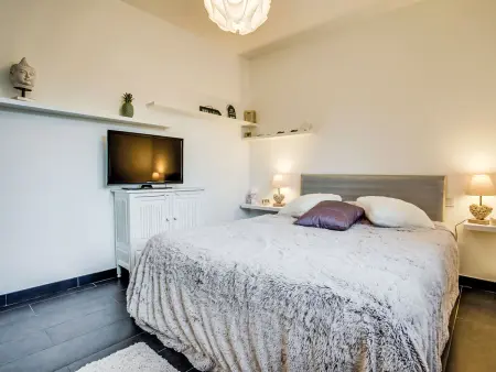 Baschoc, Location Maison 6 personnes à Mimizan - Photo 19