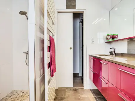 Baschoc, Location Maison 6 personnes à Mimizan - Photo 20
