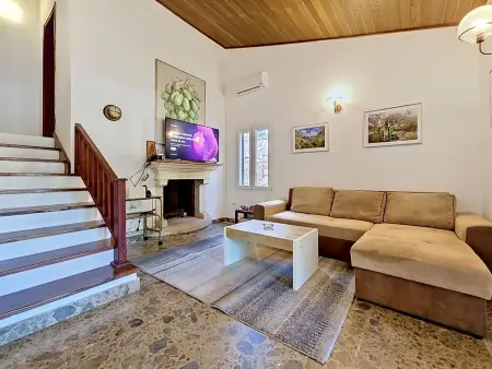 Maison Peter à 35 m de la mer, Korčula : photo 9