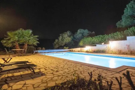Imperiale, Charmante villa française avec piscine - Photo 4