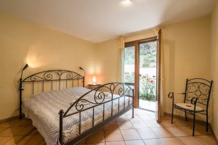 Imperiale, Charmante villa française avec piscine - Photo 9