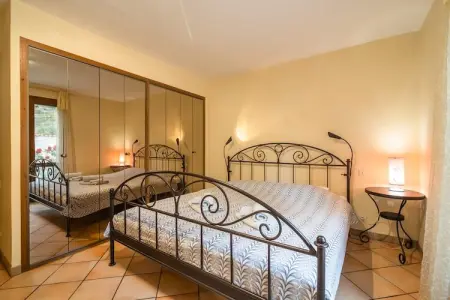 Imperiale, Charmante villa française avec piscine - Photo 11