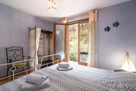 Imperiale, Charmante villa française avec piscine - Photo 13