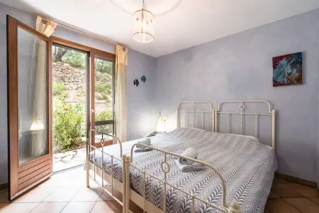Imperiale, Charmante villa française avec piscine - Photo 14