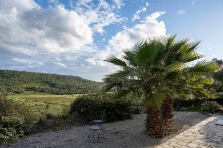 Imperiale, Charmante villa française avec piscine - Photo 17