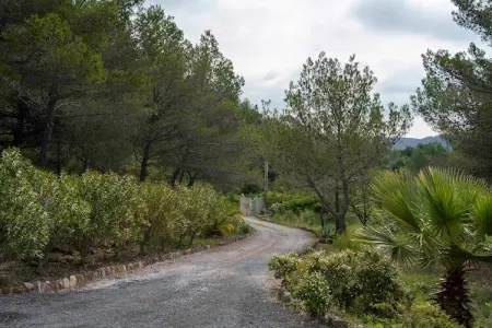 Imperiale, Charmante villa française avec piscine - Photo 18