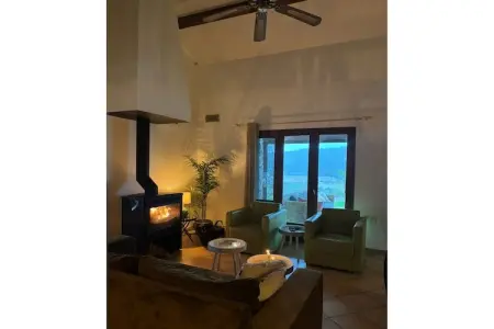 Imperiale, Charmante villa française avec piscine - Photo 23