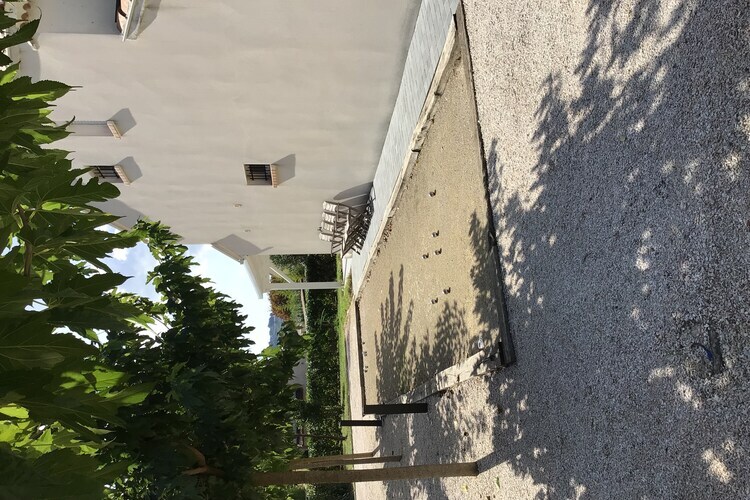 Villa Les Palmiers - 10 pers, piscine chauffée - Photo 34