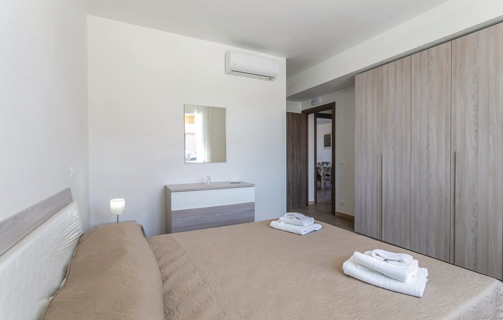 Villa Marzia à Ragusa : maison 13 pers. vue mer - Photo 14