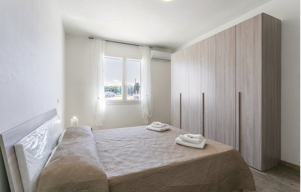 Villa Marzia à Ragusa : maison 13 pers. vue mer - Photo 15