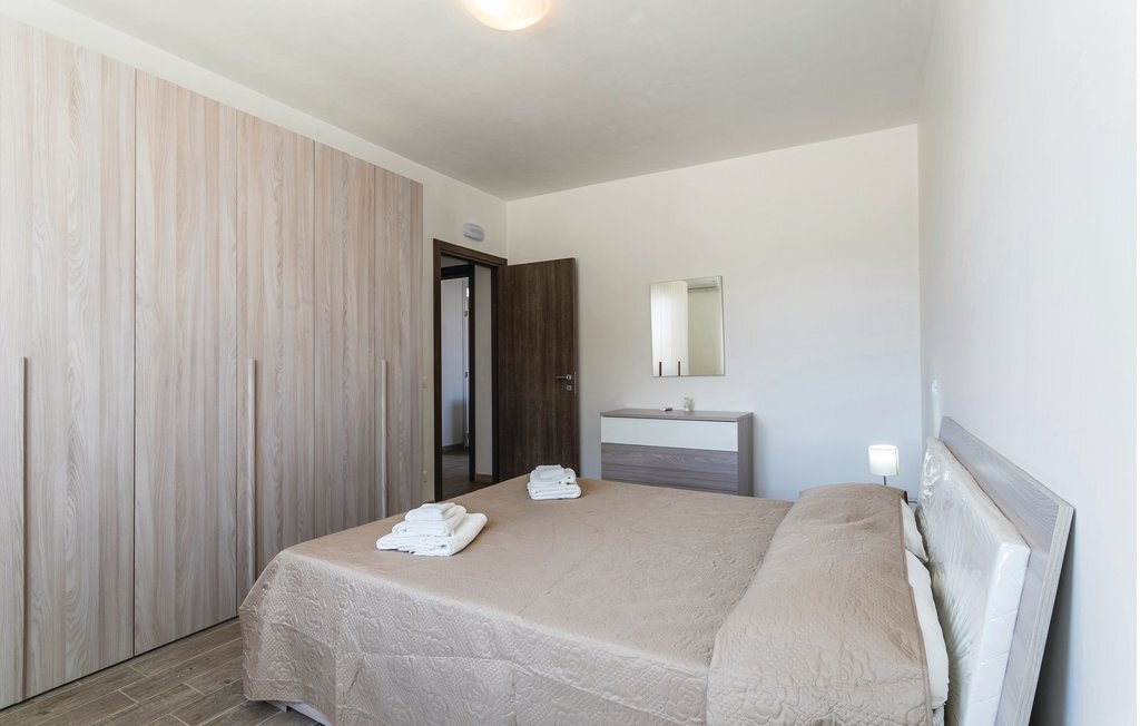 Villa Marzia à Ragusa : maison 13 pers. vue mer - Photo 16