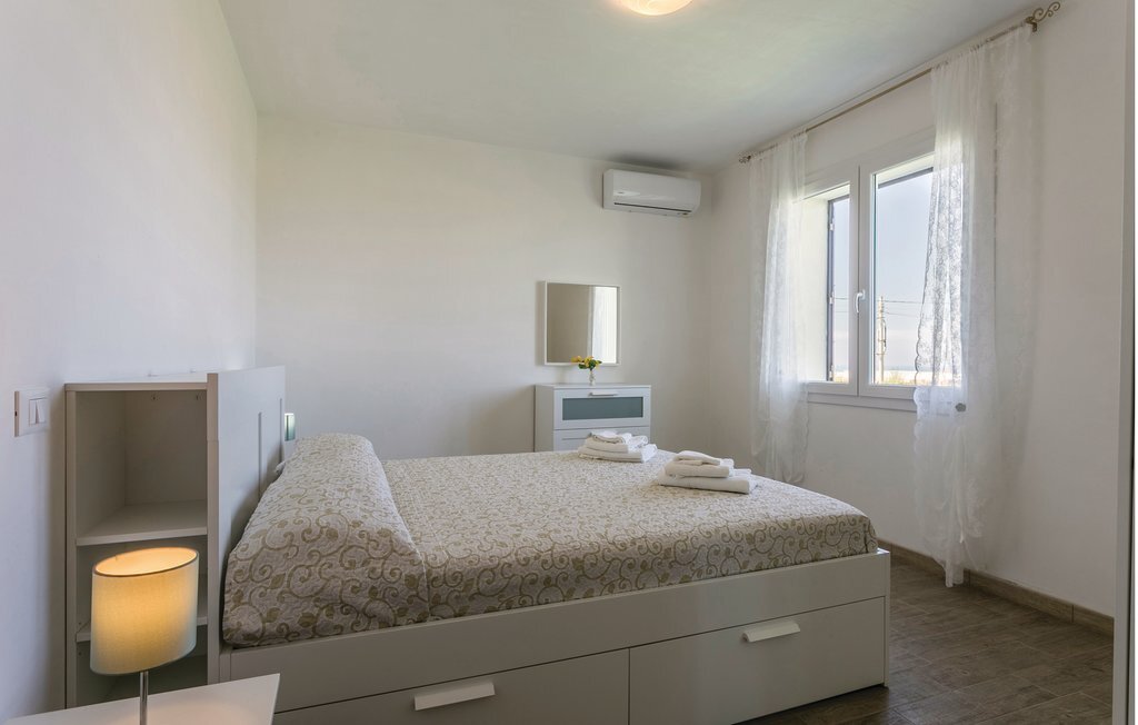 Villa Marzia à Ragusa : maison 13 pers. vue mer - Photo 20