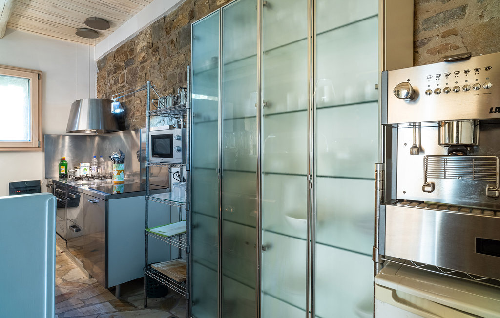 Rupe Alta – Maison 7 chambres vue mer Cilento - Photo 29