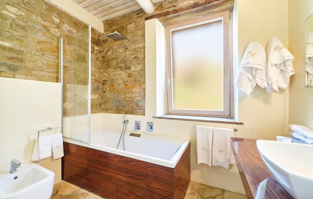 Rupe Alta – Maison 7 chambres vue mer Cilento - Photo 42