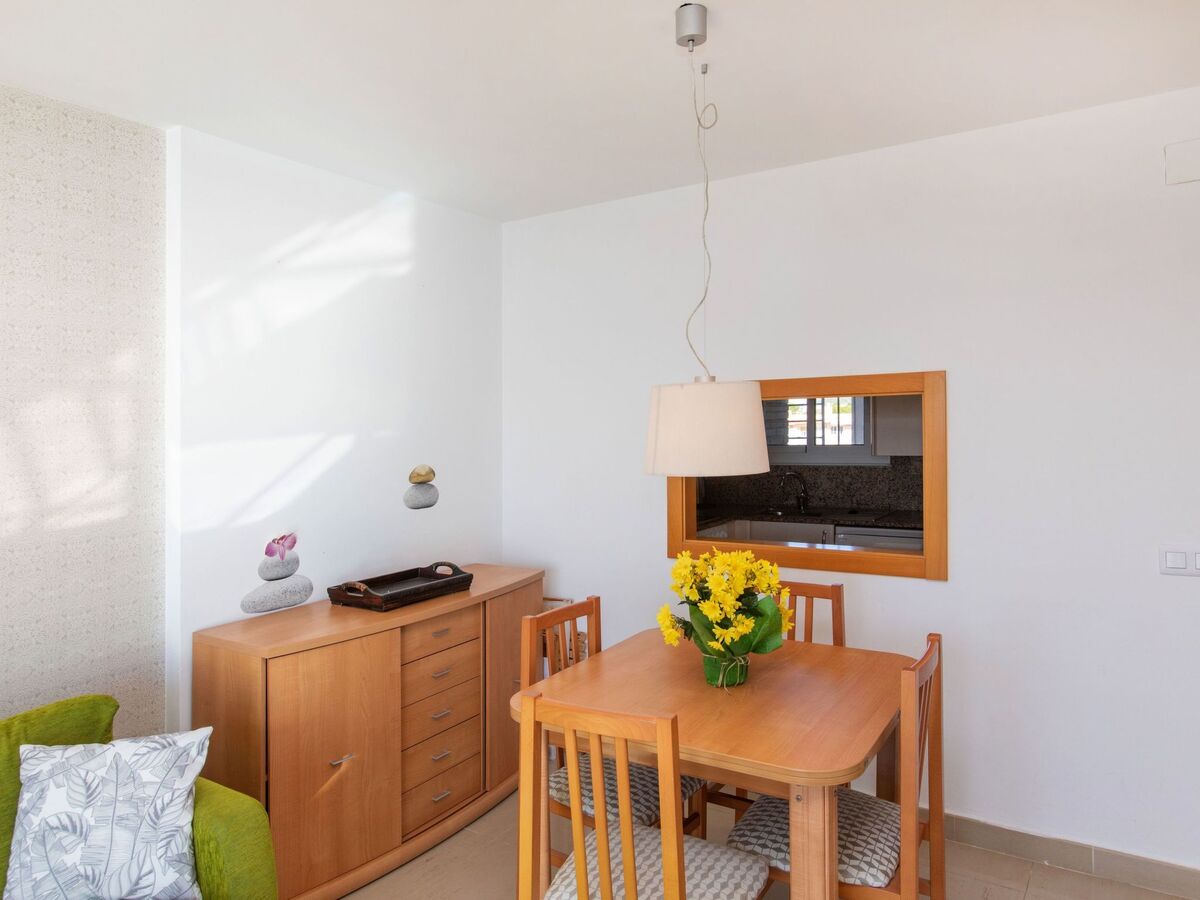 Gala I – Appartement avec vue mer à Miami Platja - Photo 7