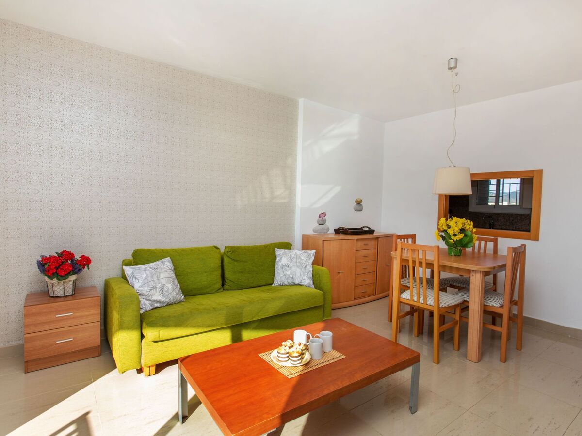 Gala I – Appartement avec vue mer à Miami Platja - Photo 16