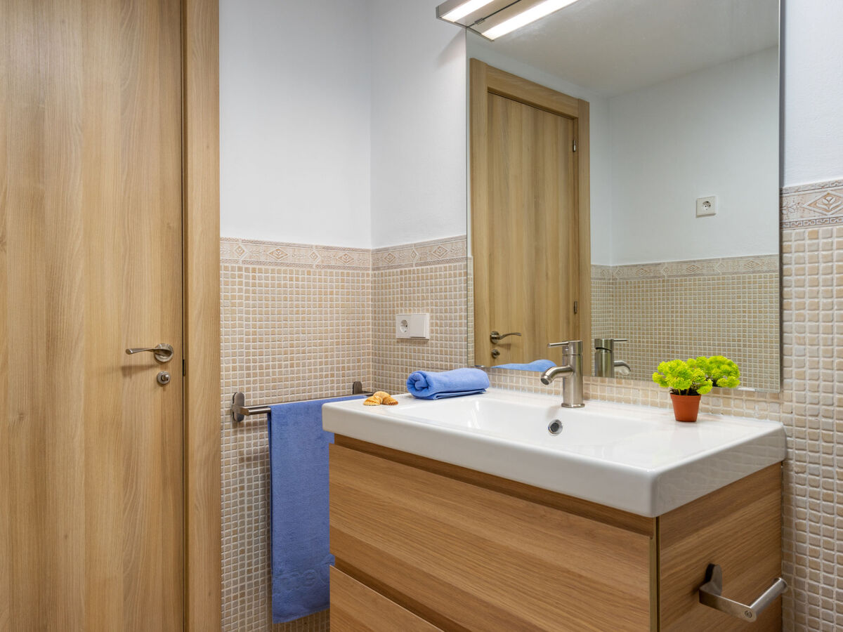 Carihuela Playa – Appartement 3 chambres à 150 m de la mer - Photo 14