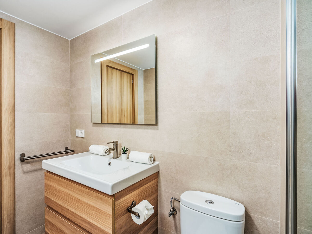 Carihuela Playa – Appartement 3 chambres à 150 m de la mer - Photo 24