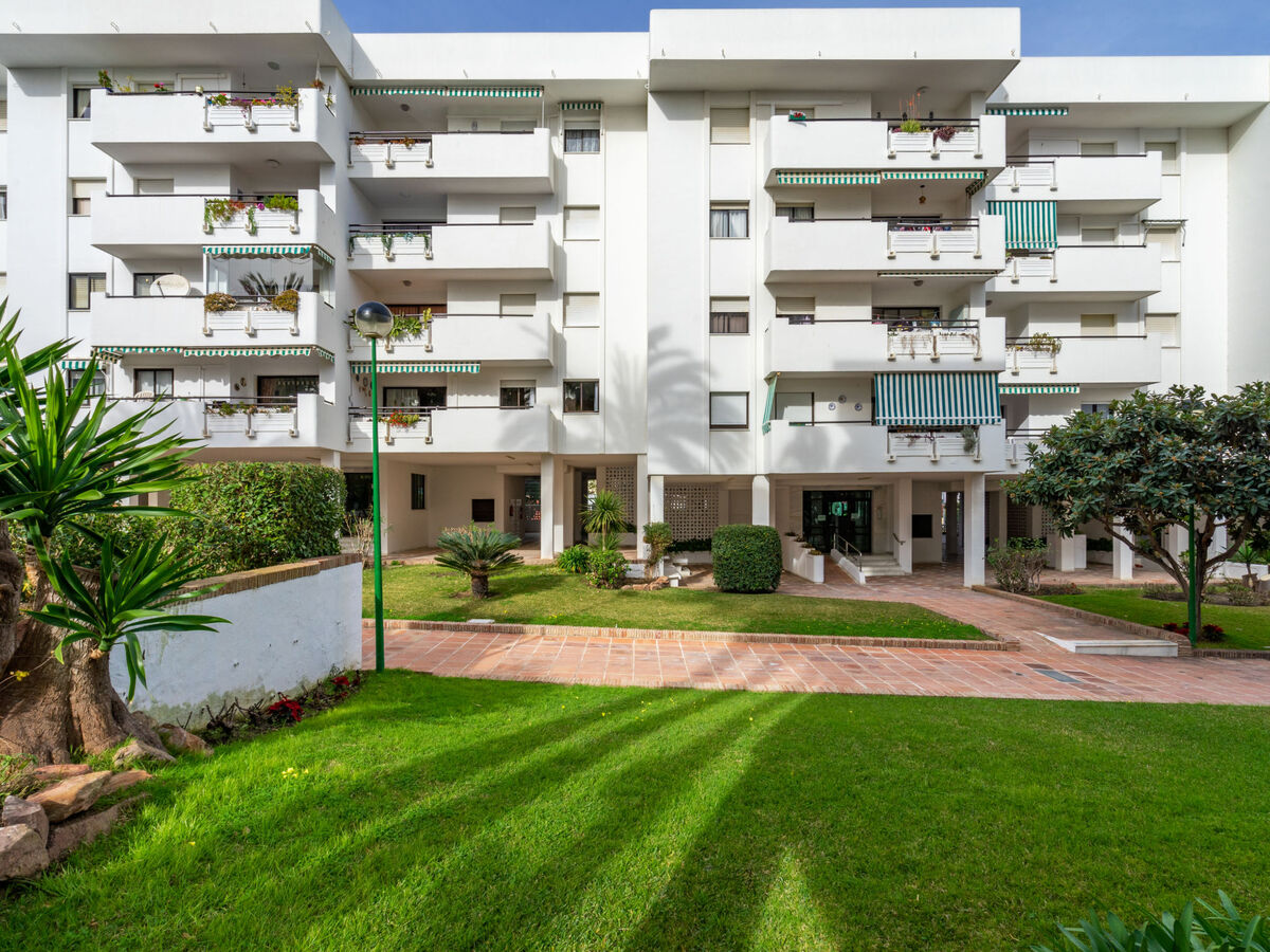 Carihuela Playa – Appartement 3 chambres à 150 m de la mer - Photo 28