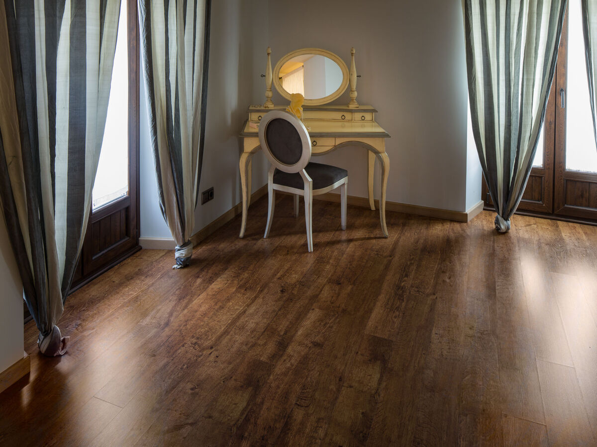 Casa Avoa Dolores – Maison 8 pers. rénovée, vue mer - Photo 13