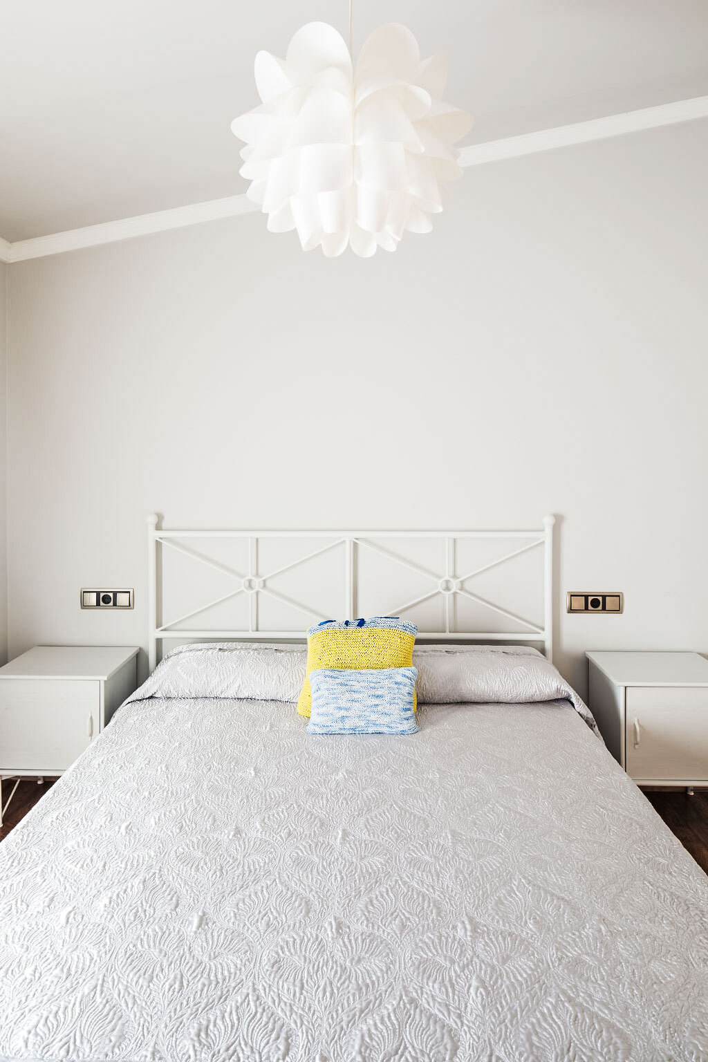 Casa Avoa Dolores – Maison 8 pers. rénovée, vue mer - Photo 19