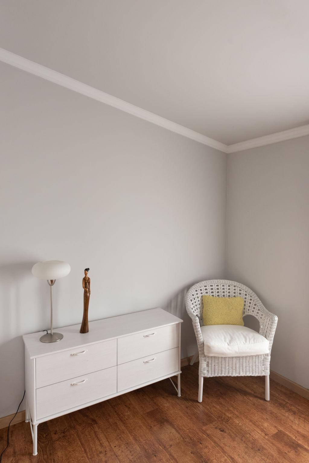 Casa Avoa Dolores – Maison 8 pers. rénovée, vue mer - Photo 20