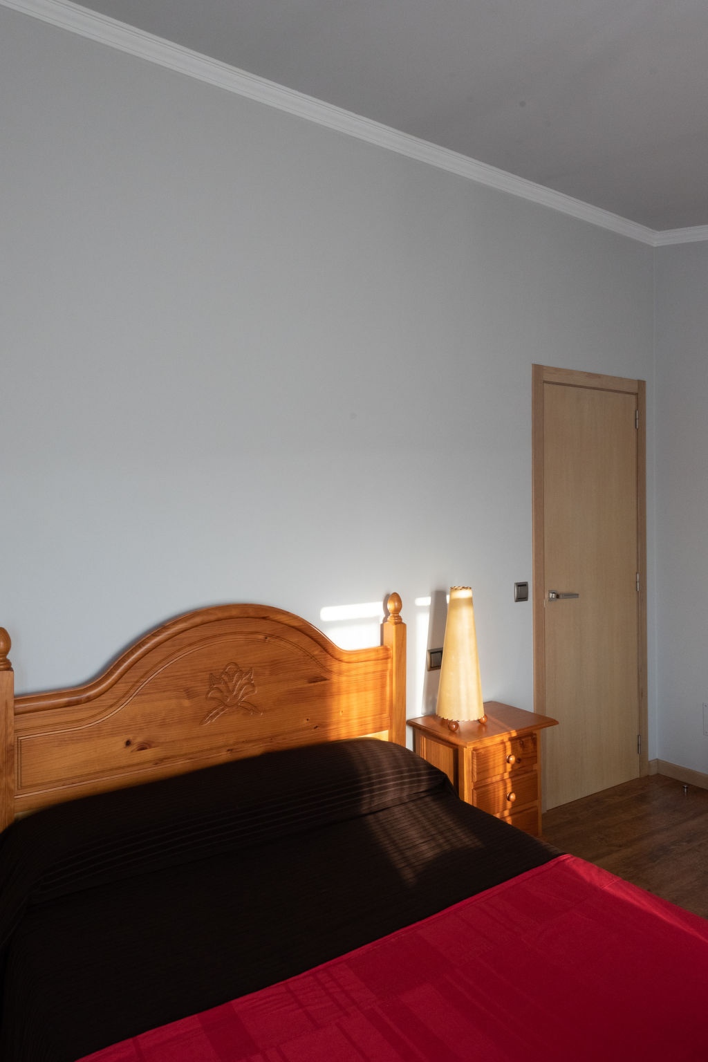 Casa Avoa Dolores – Maison 8 pers. rénovée, vue mer - Photo 21