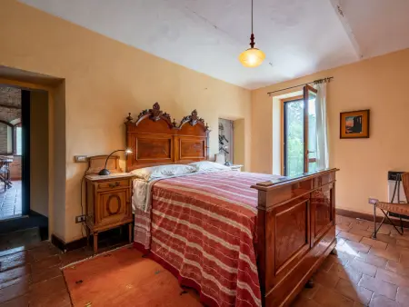 Maison Carla – 5 chambres, piscine et vue panoramique - Photo 16