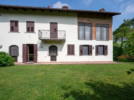 Maison Carla – 5 chambres, piscine et vue panoramique - Photo 29
