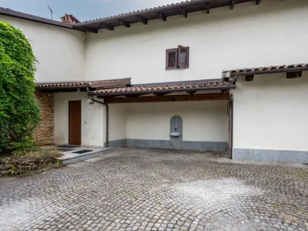 Maison Carla – 5 chambres, piscine et vue panoramique - Photo 36