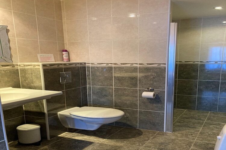 Villa Mas de Montbrun – 6 personnes, piscine chauffée - Photo 17