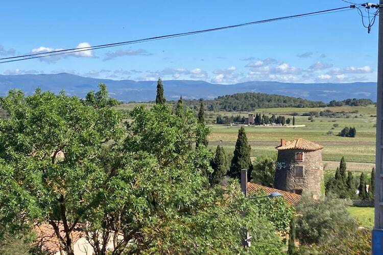 Villa Mas de Montbrun – 6 personnes, piscine chauffée - Photo 30