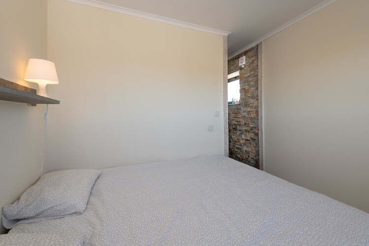 Villa Vista Douro, 6 pers., piscine et jacuzzi - Photo 9