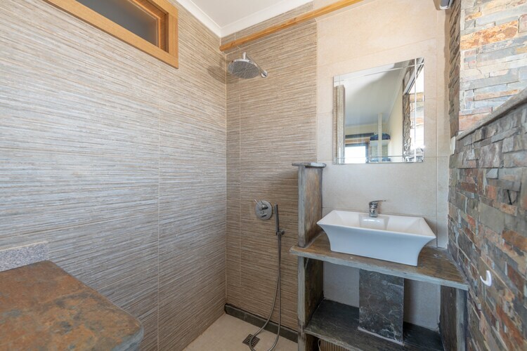 Villa Vista Douro, 6 pers., piscine et jacuzzi - Photo 10