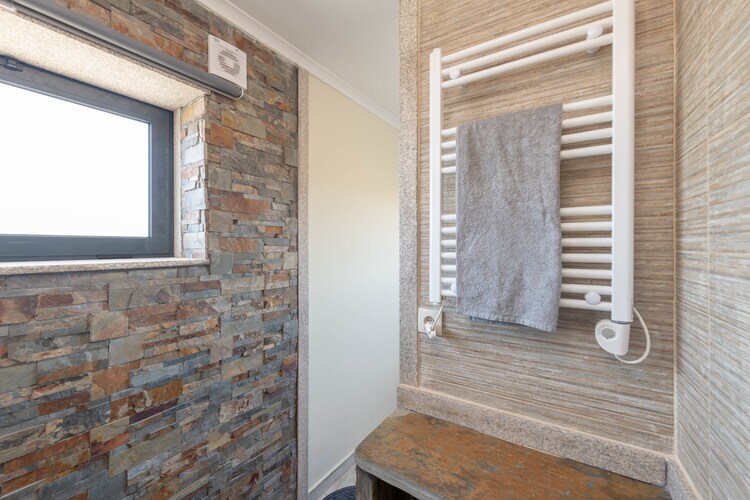 Villa Vista Douro, 6 pers., piscine et jacuzzi - Photo 11