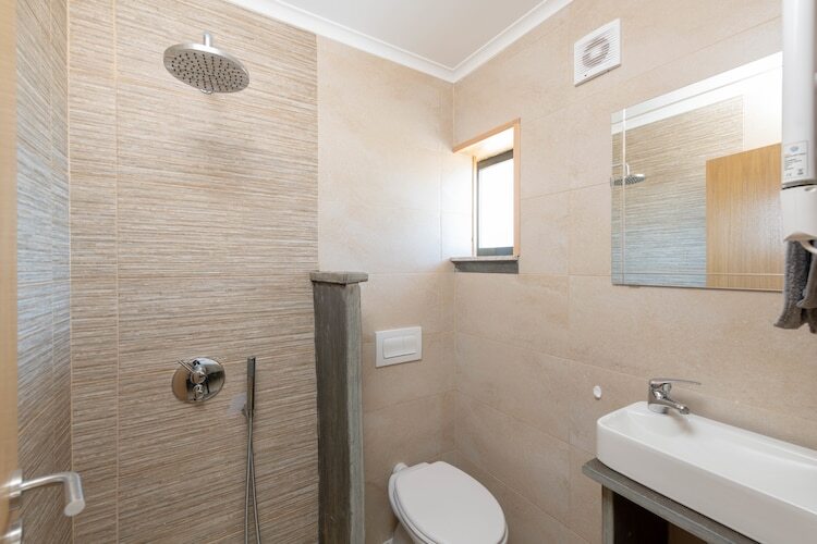 Villa Vista Douro, 6 pers., piscine et jacuzzi - Photo 12