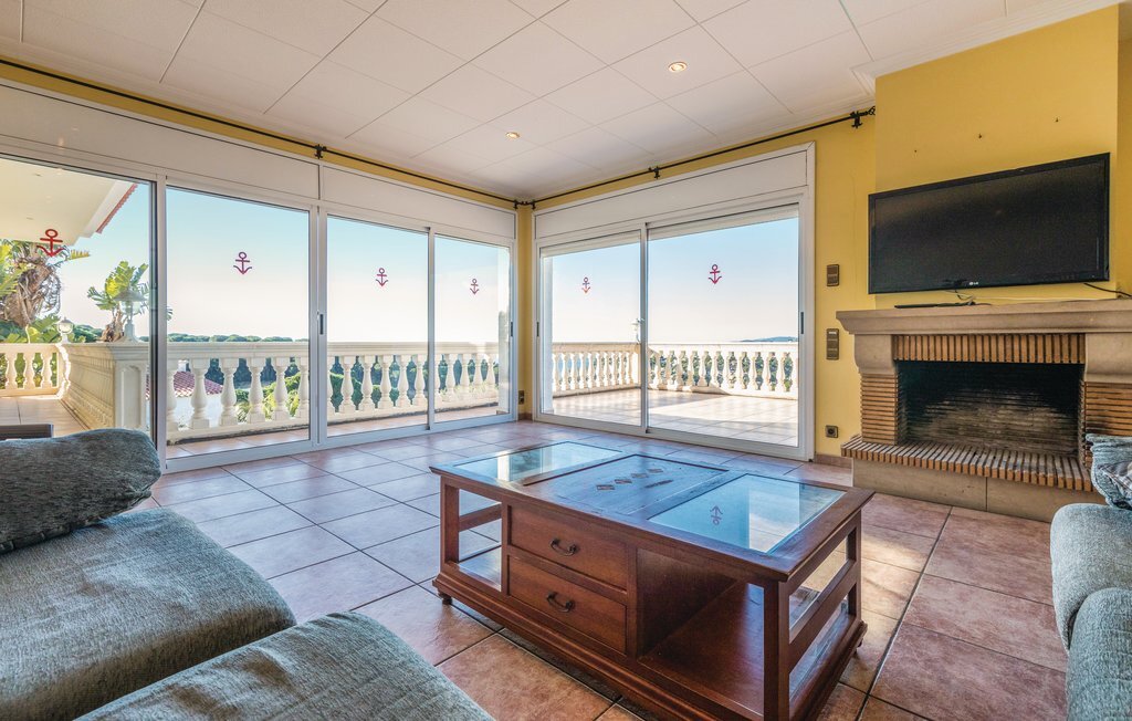 Maison 17 personnes à Lloret de Mar - Photo 2
