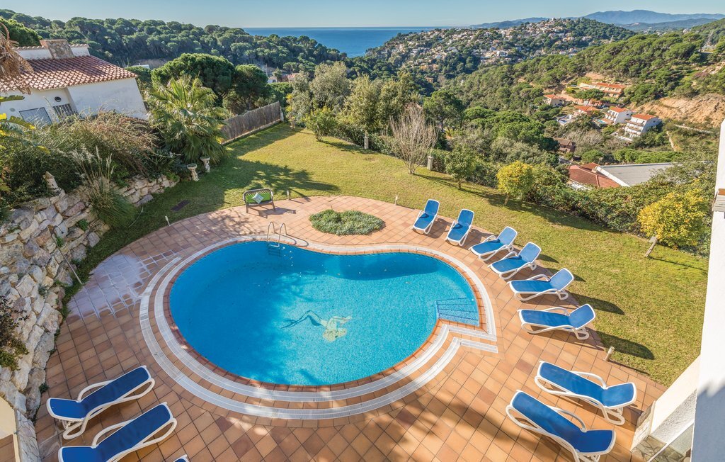 Maison 17 personnes à Lloret de Mar - Photo 3