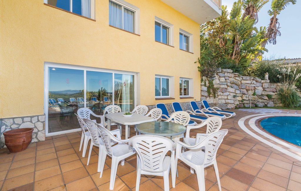 Maison 17 personnes à Lloret de Mar - Photo 6