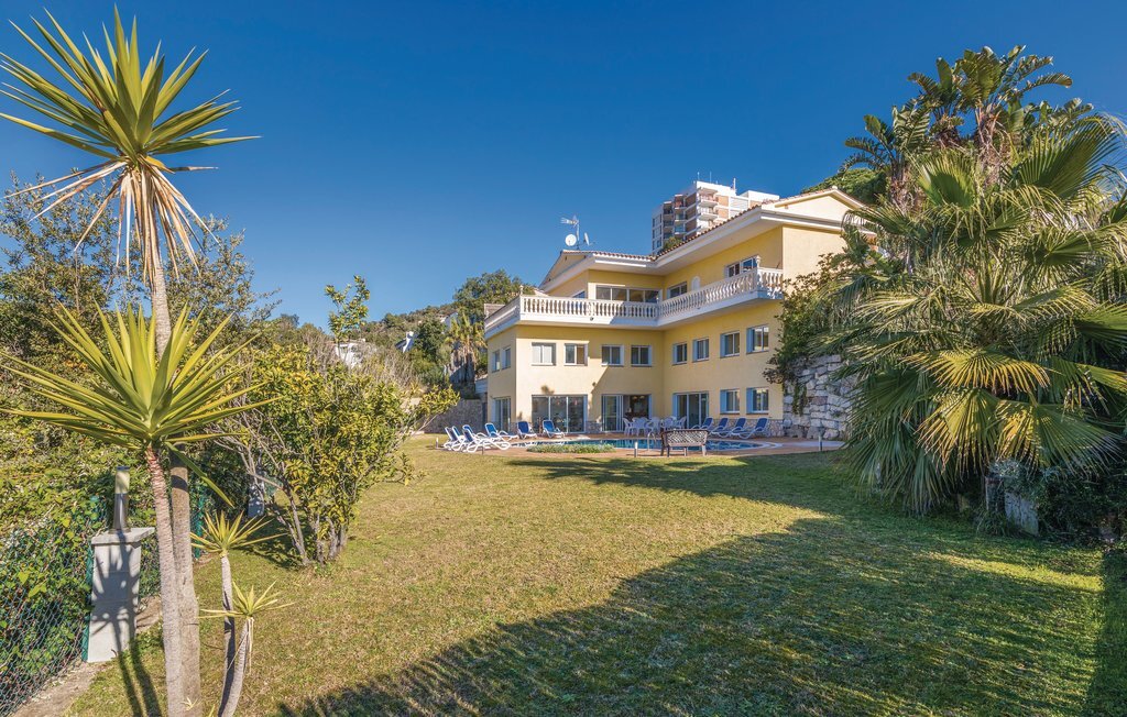 Maison 17 personnes à Lloret de Mar - Photo 9