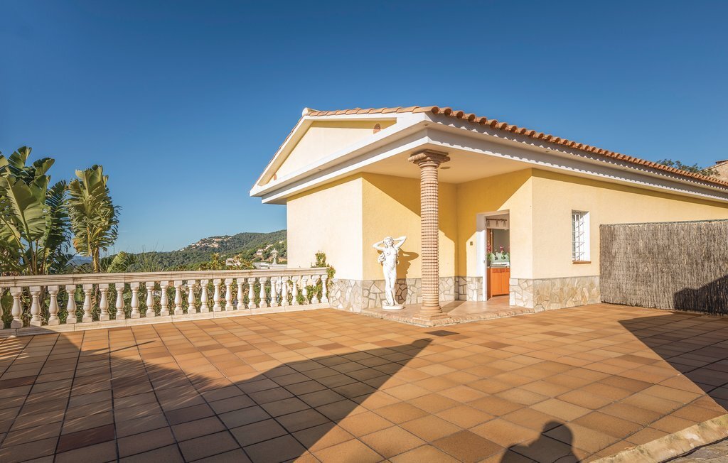 Maison 17 personnes à Lloret de Mar - Photo 10