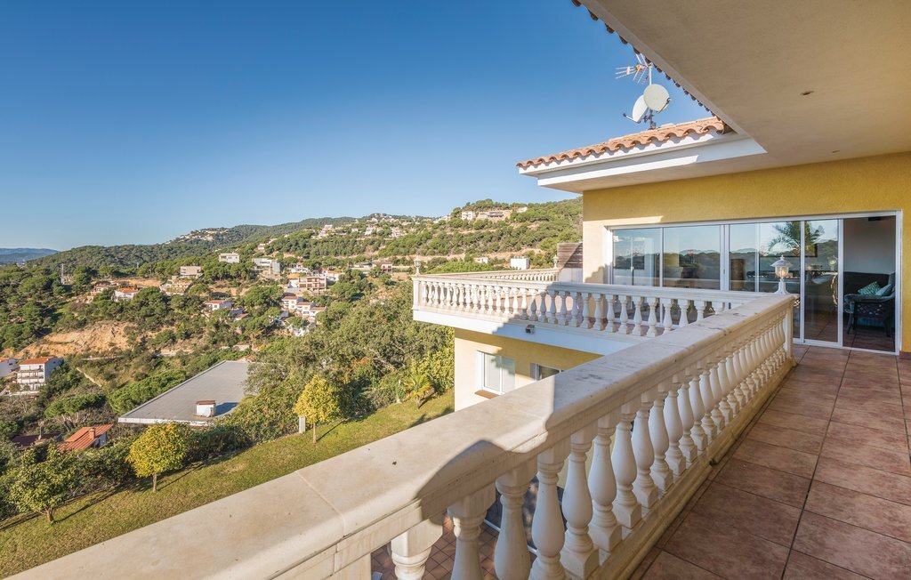 Maison 17 personnes à Lloret de Mar - Photo 11
